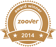 Zoover